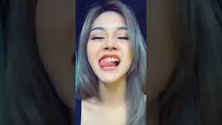 #zoommyface