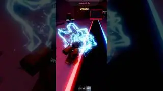 Thor❌Marthor✅ #inkgame #inkgames #roblox #shorts