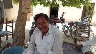 کیا بات ہے ماشاءاللہ جی یہ کیا بات ہے مستری محمد احمد