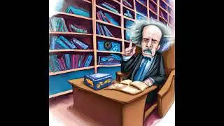 The Biography Of Paul Dirac Summarized in 1 Minute