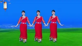 Nhảy múa công cộng 