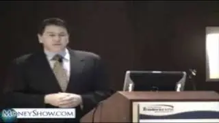 Reviewing Popular Trading Techniques with Greg Capra