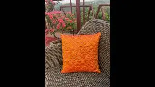 DivineCollection #cushion #homedecor #divine #cushioncover #ytshorts #home #interiordesign #shorts
