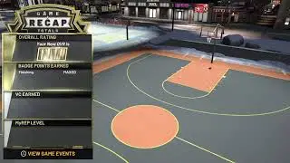 81 game win streak FOR KOBE