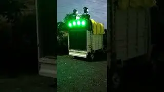 Marudhar sound & light sambhaji Nagar .