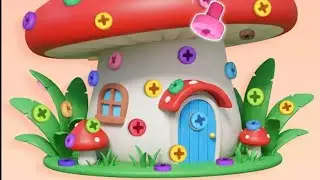 3d bolt master game very nice 