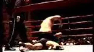 Evin Rohrbaugh v Skip Hall
