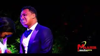 CAAQIL YARE  BILANEEY KALGACAYLKU WAA WAA WAA SHOW ALI JIRDE HOTEL HARGAYSA SOMALILAND 2019 HD