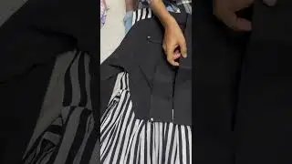 WhatsApp 03212577146 - Online Shopping Store Kaprayofficial