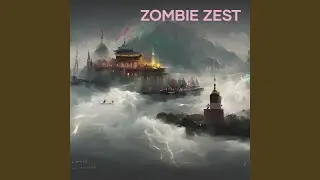 Zombie Zest (Remix)