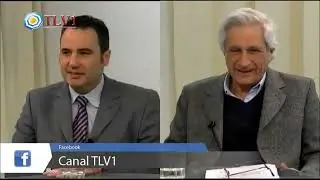 Disenso N&deg;16 - P. Anzaldi - Para Clausewitz la pol&iacute;tica es una totalidad de paz y guerra