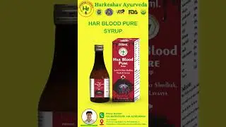 Ayurvedic PCD Company & Third-Party Manufacturing