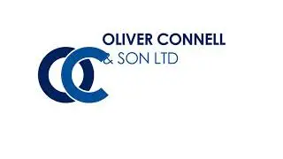 SCF Meet the Buyers - Company Overview