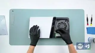 Fix & Clean - Ps5 Pro