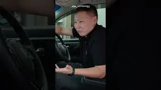 ЛУЧШИЙ КЕЙ-КАР ИЗ ЯПОНИИ!! ОБЗОР УЖЕ НА КАНАЛЕ!