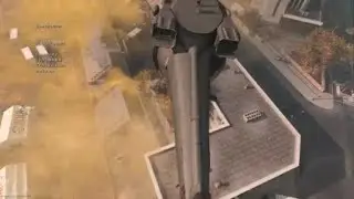 Call of Duty&reg;: Modern Warfare&reg;_20201104012547