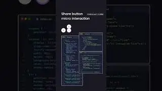 try this.. #codelikeapro #css #pro