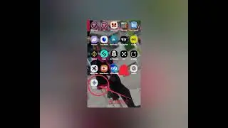 Learn Ai creativity 