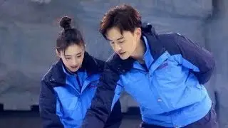 《极速前进》第八期 20170922: 完整版