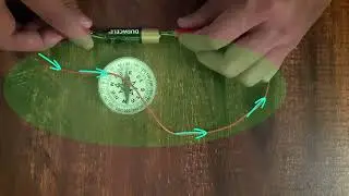 Explanation: Current through a wire | Middle school physics | Khan Academy