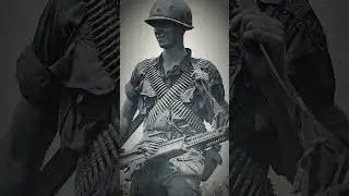 Gear #militaryhistory #military #militarygear #history