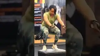 New Ethiopian Music 2025 | Best Ethiopian Music Collection | New Ethiopian Movie 2025 | #viral