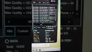 Silverbullet Netflix Proxyless Configs TG: @offafstore1