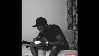 (FREE) Meek Mill Type Beat &ldquo;Lonely Nights&rdquo; | Soul Sample
