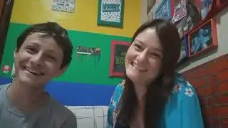 Que es Vida Incomun?