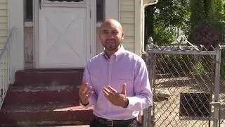 Manny Ventura customer review