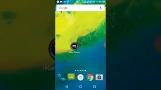 Mcent Browser Hack 2018 || Unlimited Points Earning Trick 2018 By Abhigyan Prakash