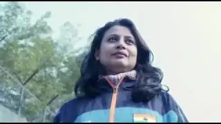 Khelo India Youth Games Pune Maharashtra 2019   YouTube