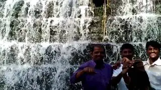 Rampali(1)