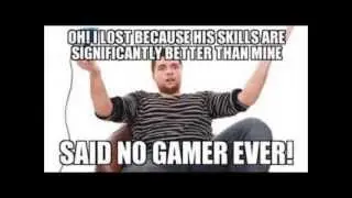 Meme Podcast #6