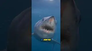 How Fast Can a Mako Shark Really Swim?