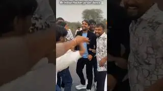 Mr indian hecker fan on top #music #slowedandreverb