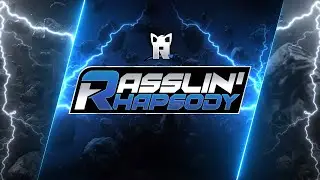 Rasslin' Rhapsody - Smackdown (January 9, 2026)