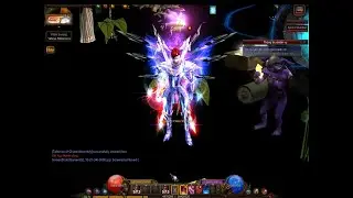 MU SS18.2.2 SV free giải tr&iacute; 2025