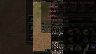 18 ELEMENT İ&Ccedil;İN 1.5 LONCA BOŞALTMAK SİZCE KAZAN&Ccedil;LI MI? #mmorpg #metin2 #metin2tr #metin2ruby