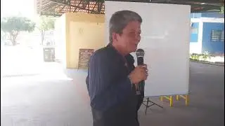 JORGE BARTOLO/ NO CANAL DO BILLY/PARK DO IDOSO &Eacute; SHOW