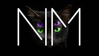 Demasked: A Chat with Nick Nocturne of Night Mind!