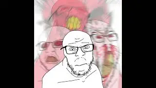 [VOLUME WARNING] Unknown Song 