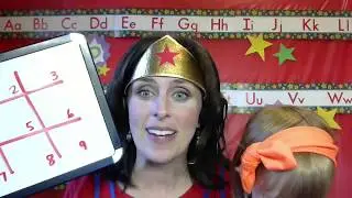 The BEST & EASIEST VIPKid Reward System! (Hundreds of students ask for it over & over!)