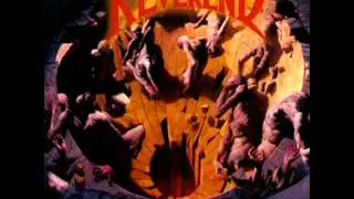 Reverend - Heaven on Earth
