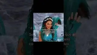 obs: j&aacute; tive e &eacute; muito legall  #descendants #descendentes #descendentes3 #dovecameron #cameronboyce