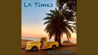LA Times