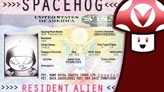 [BRB Talk] Spacehog, Guardians of the Galaxy 3 and Music Choices in Movies