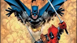 New Comic Book Solicitations September 2025 | Marvel | DC | Darkhorse | Image | Comic Shop Talk