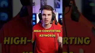 Best Tools to Find High-Converting Google Keywords in 2025