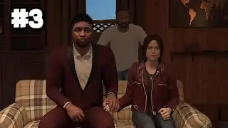 NBA 2K26 MyCareer Part 3: From Paris Champion to Draft Night Drama